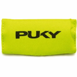 PUKY ® Stuurkussen LP 1 Kiwi -Kinderspeelgoed puky stuurkussen lp 1 kiwi a385429 3