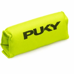 PUKY ® Stuurkussen LP 2 Kiwi