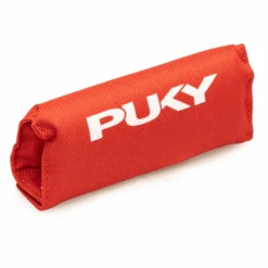 PUKY ® Stuurkussen LP 2 Rood -Kinderspeelgoed puky stuurkussen lp 2 rood a385437 2