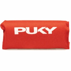 PUKY ® Stuurkussen LP 2 Rood -Kinderspeelgoed puky stuurkussen lp 2 rood a385437 3