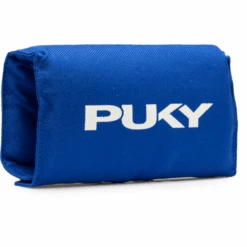 PUKY ® Stuurkussen LP 3 Blauw -Kinderspeelgoed puky stuurkussen lp 3 blauw a385442 2