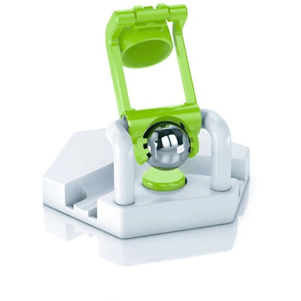 Ravensburger GraviTrax Knikkerbaan - Uitbreiding Actie Steen Dipper 3 Ravensburger GraviTrax Knikkerbaan - Uitbreiding Actie Steen Dipper - Afbeelding 3