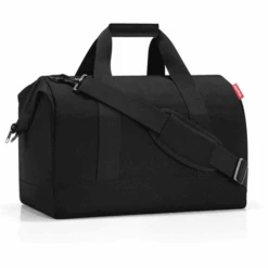 Reisenthel ® Allround Er L Black