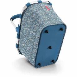 Reisenthel ® Carry Tas Altviool Celeste 8 Reisenthel ® Carry Tas Altviool Celeste -Kinderspeelgoed reisenthel carry tas altviool celeste a366929 3