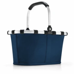 Reisenthel ® Carry Tas XS Donkerblauw -Kinderspeelgoed reisenthel carry tas xs donkerblauw a366932 3