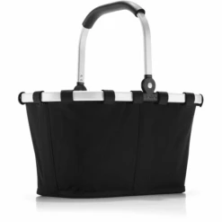 Reisenthel ® Carry Zak XS Black -Kinderspeelgoed reisenthel carry zak xs black a294366 4