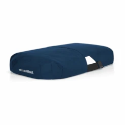 Reisenthel ® Carry Zakhoes Donkerblauw