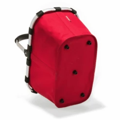 Reisenthel ® Carry Zakje Rood 7 Reisenthel ® Carry Zakje Rood -Kinderspeelgoed reisenthel carry zakje rood a296830 2