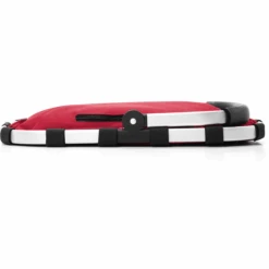 Reisenthel ® Carry Zakje Rood 9 Reisenthel ® Carry Zakje Rood -Kinderspeelgoed reisenthel carry zakje rood a296830 4