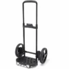 Reisenthel ®citycruiser Rek Black