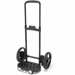 Reisenthel ®citycruiser Rek Black