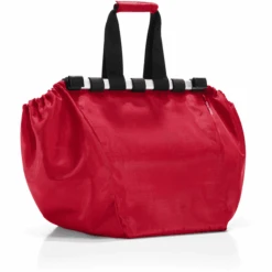 Reisenthel ® Easy Shopping Bag Rood -Kinderspeelgoed reisenthel easy shopping bag rood a294430 4