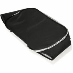 Reisenthel ®-koeltas Black -Kinderspeelgoed reisenthel koeltas black a294428 3