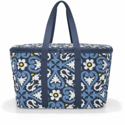 Reisenthel ®-koeltas Floral -Kinderspeelgoed reisenthel koeltas floral a297050 2