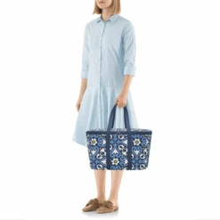 Reisenthel ®-koeltas Floral -Kinderspeelgoed reisenthel koeltas floral a297050 3