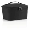 Reisenthel ® Koeltas S Pocket Black