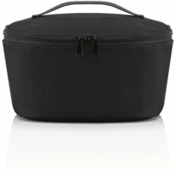 Reisenthel ® Koeltas S Pocket Black -Kinderspeelgoed reisenthel koeltas s pocket black a366961 3