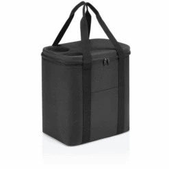 Reisenthel ® Koeltas XL Black -Kinderspeelgoed reisenthel koeltas xl black a366963 4
