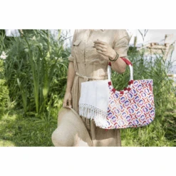 Reisenthel ® Loopshopper L Frame Sig Nature Zonsondergang -Kinderspeelgoed reisenthel loopshopper l frame sig nature zonsondergang a392672 3