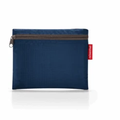 Reisenthel ® Mini Maxi Strandtas Donkerblauw -Kinderspeelgoed reisenthel mini maxi strandtas donkerblauw a312692 3