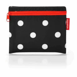 Reisenthel ® Mini Maxi Strandtas Gemengde Stippen -Kinderspeelgoed reisenthel mini maxi strandtas gemengde stippen a312694 3
