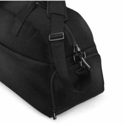 Reisenthel ® Over Night Er Plus Black 8 Reisenthel ® Over Night Er Plus Black -Kinderspeelgoed reisenthel over night er plus black a366937 3