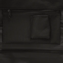 Reisenthel ® Shopper E1 Black 7 Reisenthel ® Shopper E1 Black -Kinderspeelgoed reisenthel shopper e1 black a294414 2