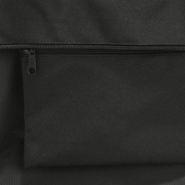 Reisenthel ® Shopper M Black 4 Reisenthel ® Shopper M Black - Afbeelding 4