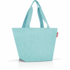 Reisenthel ® Shopper Twist Ocean -Kinderspeelgoed reisenthel shopper twist ocean a392717 2
