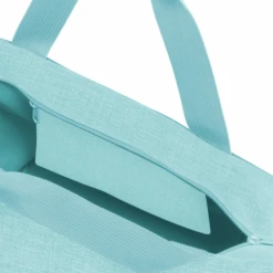 Reisenthel ® Shopper Twist Ocean -Kinderspeelgoed reisenthel shopper twist ocean a392717 3