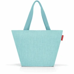 Reisenthel ® Shopper Twist Ocean -Kinderspeelgoed reisenthel shopper twist ocean a392717 4