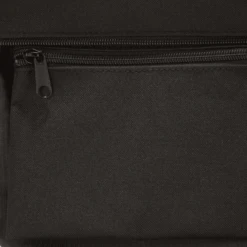 Reisenthel ® Shopper XS Stippen 8 Reisenthel ® Shopper XS Stippen -Kinderspeelgoed reisenthel shopper xs stippen a387398 3