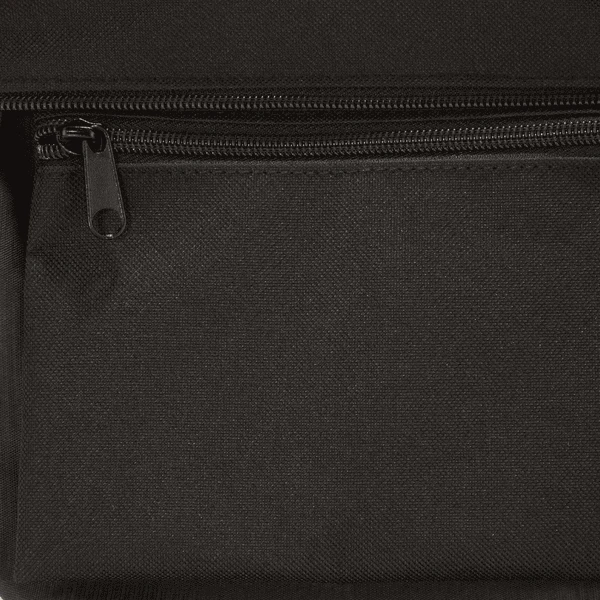 Reisenthel ® Shopper XS Stippen 4 Reisenthel ® Shopper XS Stippen - Afbeelding 4