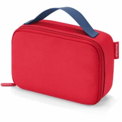 Reisenthel ® Thermocase Rood -Kinderspeelgoed reisenthel thermocase rood a294395 4