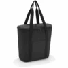 Reisenthel ®-thermoshopper Black
