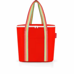 Reisenthel ® Thermoshopper Pop Aardbei -Kinderspeelgoed reisenthel thermoshopper pop aardbei a367053 3