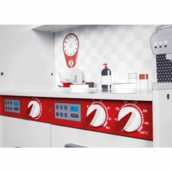 Roba Kinderkeuken Groot -Kinderspeelgoed roba kinderkeuken groot a246252 3