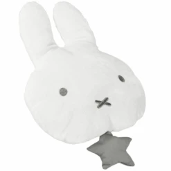 Roba Muziekdoosje Nijntje -Kinderspeelgoed roba muziekdoosje nijntje a278829 1