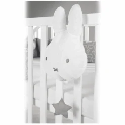 Roba Muziekdoosje Nijntje -Kinderspeelgoed roba muziekdoosje nijntje a278829 3