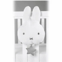 Roba Muziekdoosje Nijntje -Kinderspeelgoed roba muziekdoosje nijntje a278829 4