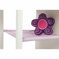 ROBA Poppen Commode Fienchen -Kinderspeelgoed roba poppen commode fienchen a046492 2