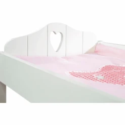 ROBA Poppen Commode Fienchen -Kinderspeelgoed roba poppen commode fienchen a046492 4