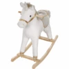 Roba Schommelende Eenhoorn Groot