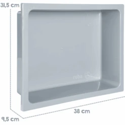 Roba Spatkeuken ' Outdoor +', Teak-kleurig Met Afneembare Afdekking, Weerbestendig Hout 7 Roba Spatkeuken ' Outdoor +', Teak-kleurig Met Afneembare Afdekking, Weerbestendig Hout -Kinderspeelgoed roba spatkeuken outdoor teak kleurig met afneembare afdekking weerbestendig hout a313282 3