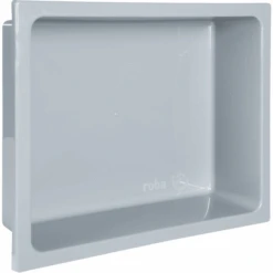 Roba Speelkeuken Outdoor Midi Bruin -Kinderspeelgoed roba speelkeuken outdoor midi bruin a284398 3