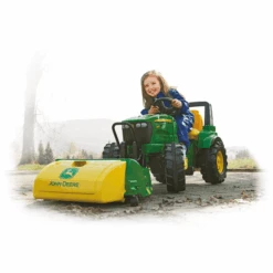 ROLLY TOYS John Deere 7930 7 ROLLY TOYS John Deere 7930 -Kinderspeelgoed rolly toys john deere 7930 a068865 3
