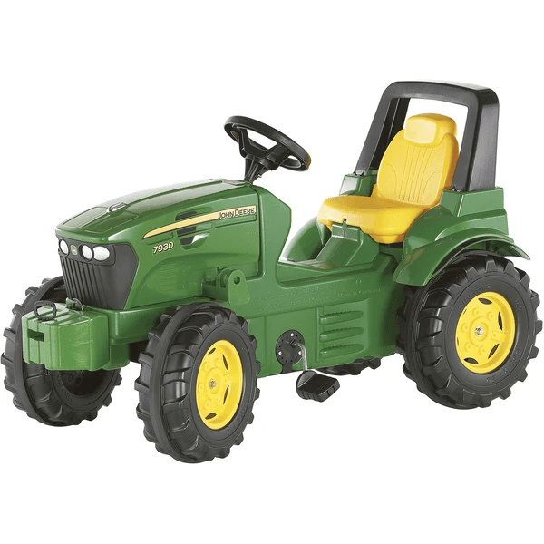 ROLLY TOYS John Deere 7930 1 ROLLY TOYS John Deere 7930
