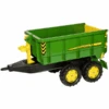 ROLLY TOYS Rolly Container John Deere