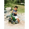 ROLLY TOYS RollyDigger John Deere 421022