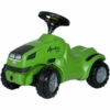 ROLLY TOYS RollyMinitrac Deutz-Fahr Agrokid 230